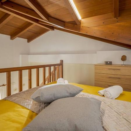 Sofita Center Apartment Heraklion  Ngoại thất bức ảnh