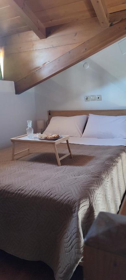 Sofita Center Apartment Heraklion  Ngoại thất bức ảnh